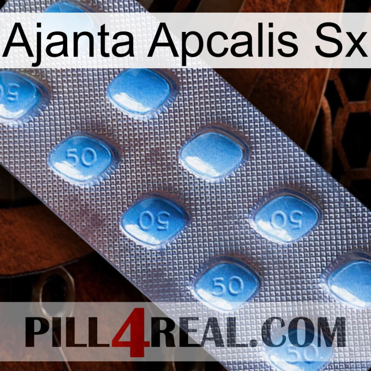 Ajanta Apcalis Sx viagra3